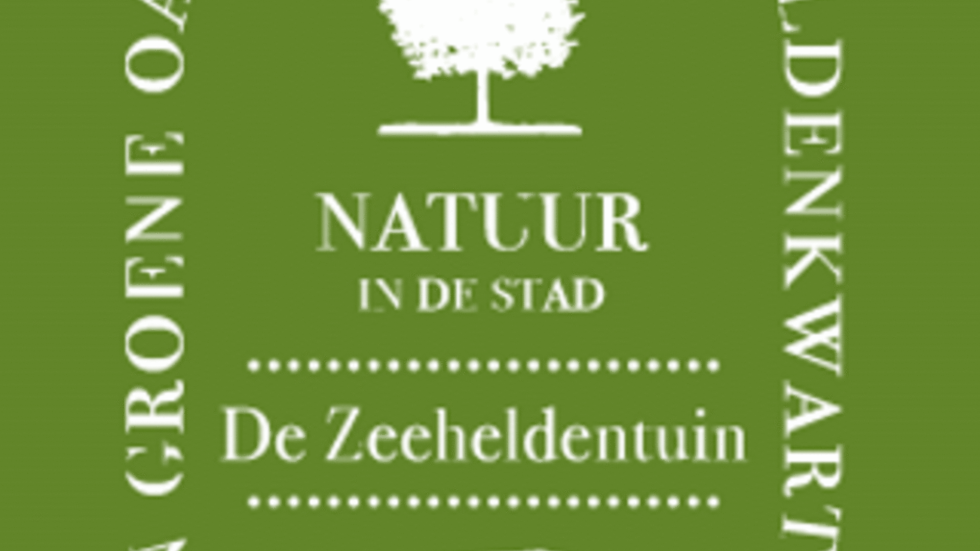 logo2.gif